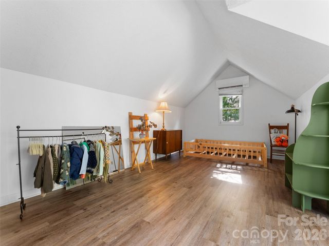 58 Pittman Road, Fletcher, NC 28732