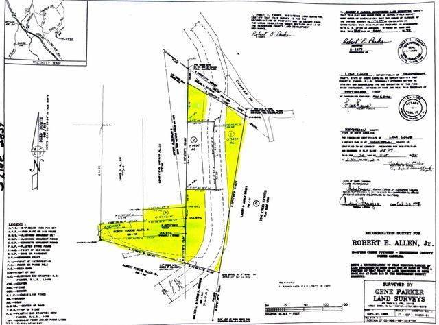 58 Pittman Road, Fletcher, NC 28732