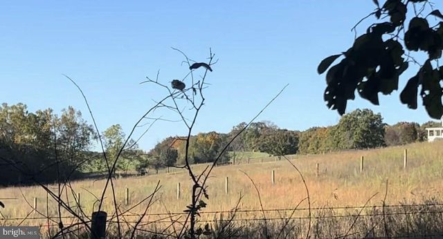 N FREDERICK PIKE, Winchester, VA 22603