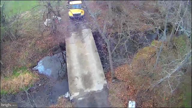 N FREDERICK PIKE, Winchester, VA 22603