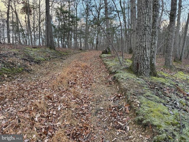 N FREDERICK PIKE, Winchester, VA 22603