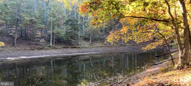 N FREDERICK PIKE, Winchester, VA 22603