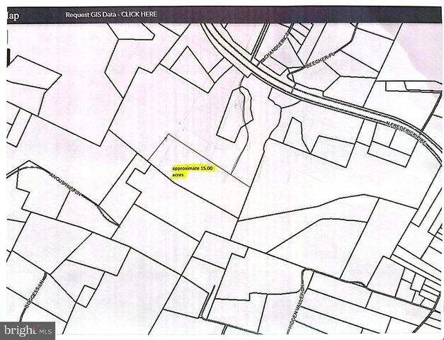 N FREDERICK PIKE, Winchester, VA 22603