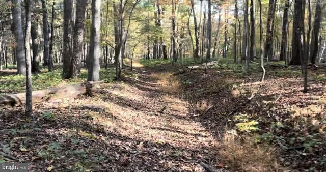 N FREDERICK PIKE, Winchester, VA 22603