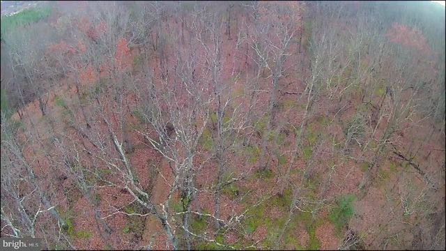 N FREDERICK PIKE, Winchester, VA 22603