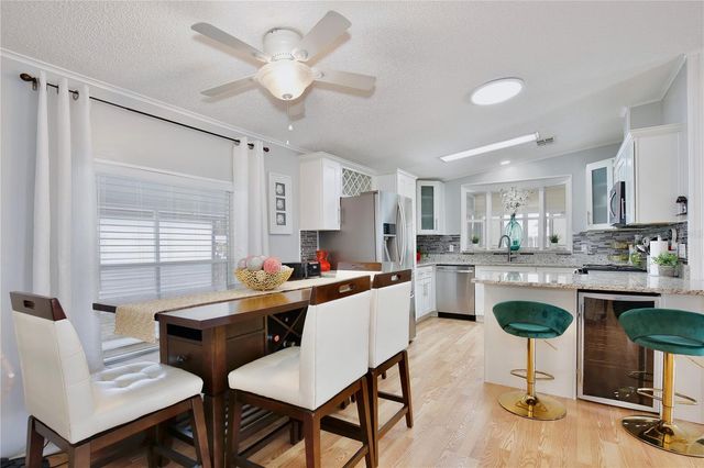 114 DOUGLAS PARK AVENUE, Davenport, FL 33897