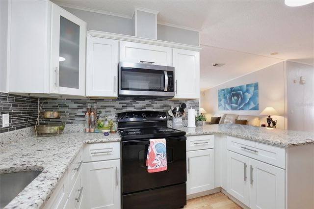 114 DOUGLAS PARK AVENUE, Davenport, FL 33897