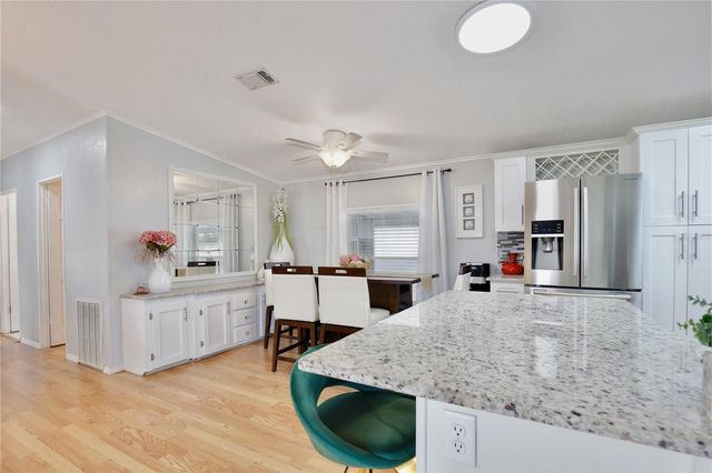 114 DOUGLAS PARK AVENUE, Davenport, FL 33897