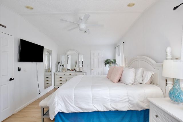 114 DOUGLAS PARK AVENUE, Davenport, FL 33897