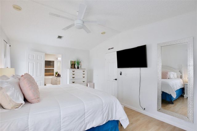 114 DOUGLAS PARK AVENUE, Davenport, FL 33897