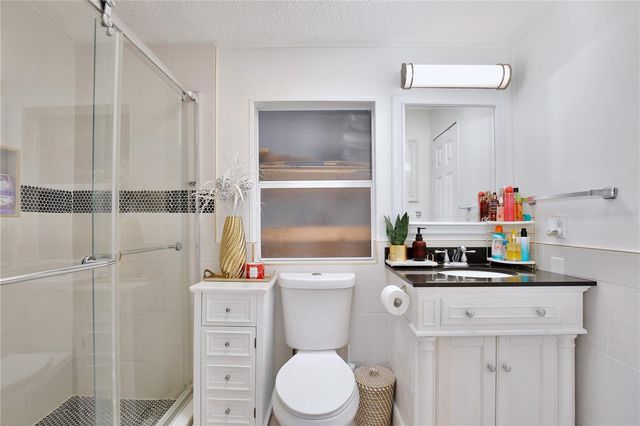 114 DOUGLAS PARK AVENUE, Davenport, FL 33897