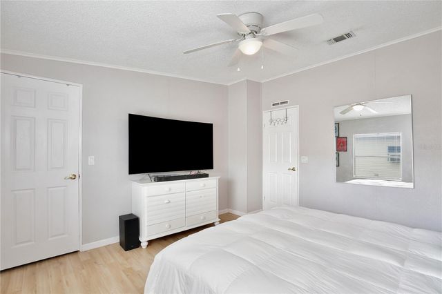 114 DOUGLAS PARK AVENUE, Davenport, FL 33897