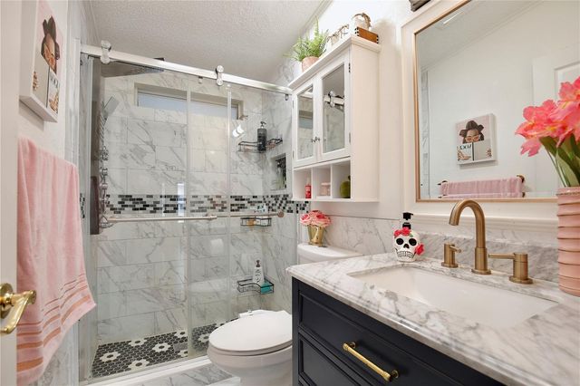 114 DOUGLAS PARK AVENUE, Davenport, FL 33897