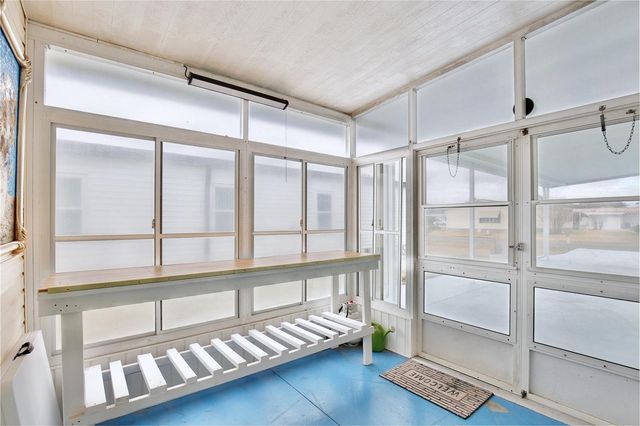 114 DOUGLAS PARK AVENUE, Davenport, FL 33897