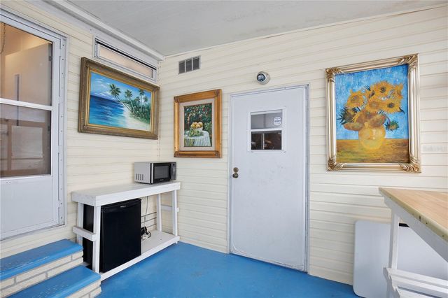 114 DOUGLAS PARK AVENUE, Davenport, FL 33897