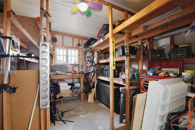 114 DOUGLAS PARK AVENUE, Davenport, FL 33897