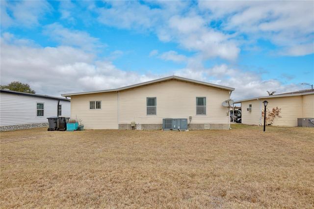 114 DOUGLAS PARK AVENUE, Davenport, FL 33897