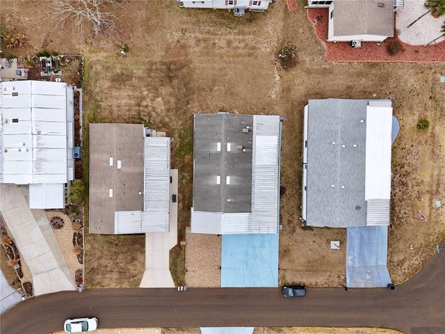 114 DOUGLAS PARK AVENUE, Davenport, FL 33897