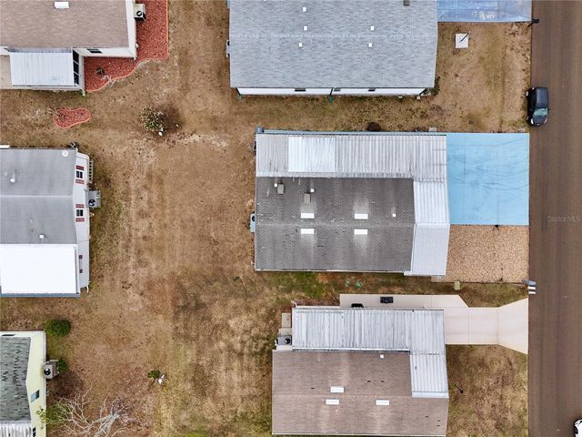 114 DOUGLAS PARK AVENUE, Davenport, FL 33897