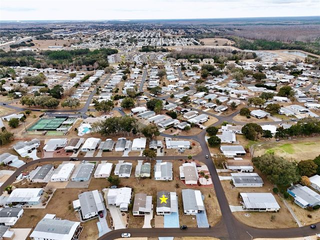 114 DOUGLAS PARK AVENUE, Davenport, FL 33897