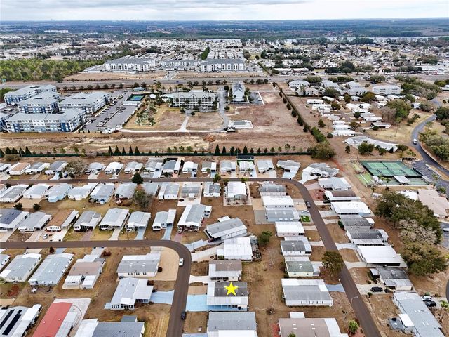 114 DOUGLAS PARK AVENUE, Davenport, FL 33897