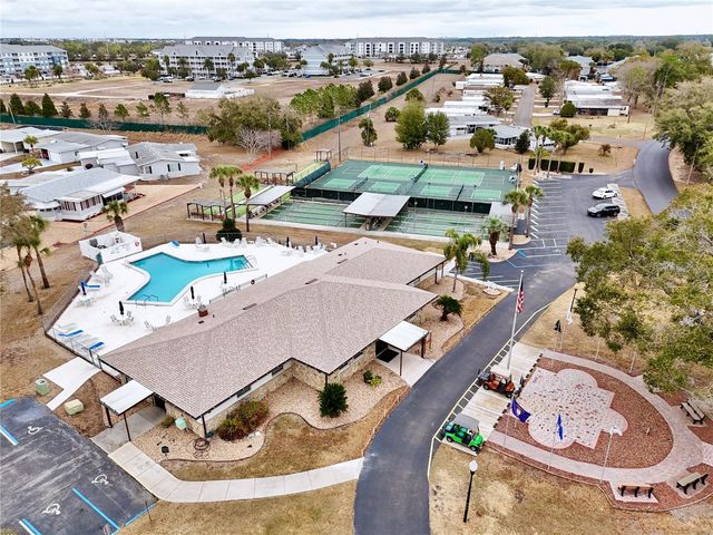 114 DOUGLAS PARK AVENUE, Davenport, FL 33897