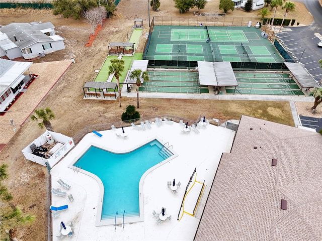 114 DOUGLAS PARK AVENUE, Davenport, FL 33897