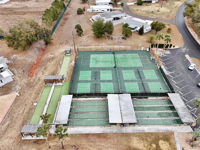 114 DOUGLAS PARK AVENUE, Davenport, FL 33897