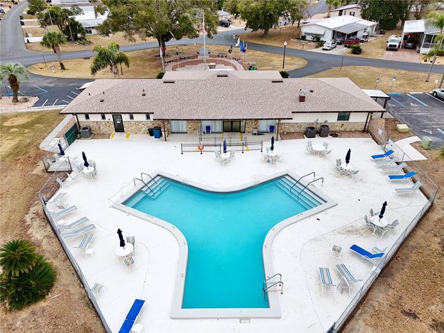 114 DOUGLAS PARK AVENUE, Davenport, FL 33897