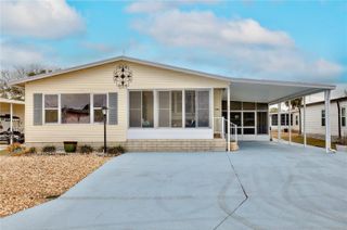 114 DOUGLAS PARK AVENUE, Davenport, FL 33897