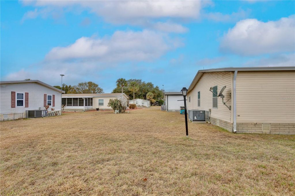 Image 29 of property listing at 114 DOUGLAS PARK AVENUE, Davenport, FL 33897