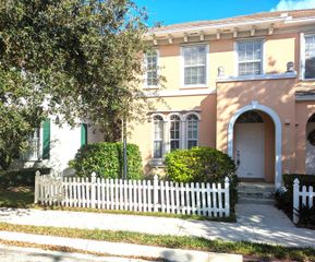 143 MIDDLEBURY Drive, Jupiter, FL 33458
