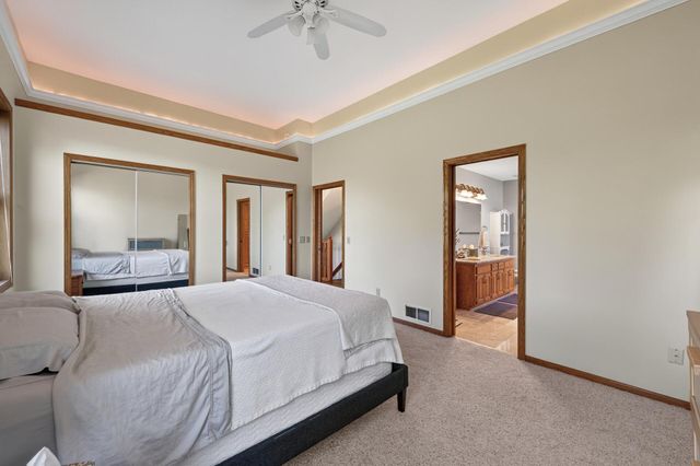 3569 Gershwin Avenue N, Oakdale, MN 55128
