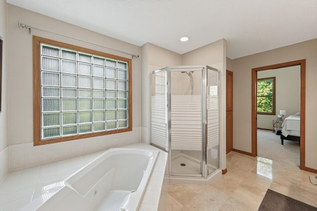 3569 Gershwin Avenue N, Oakdale, MN 55128