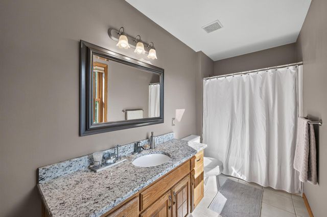 3569 Gershwin Avenue N, Oakdale, MN 55128