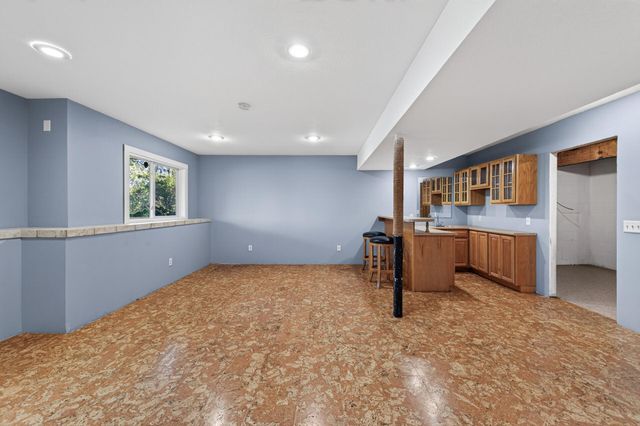 3569 Gershwin Avenue N, Oakdale, MN 55128