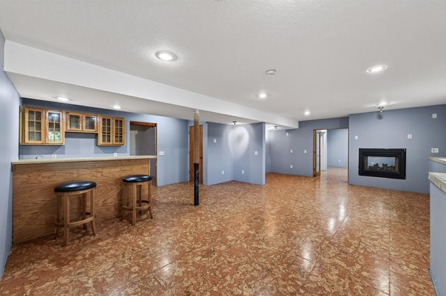3569 Gershwin Avenue N, Oakdale, MN 55128