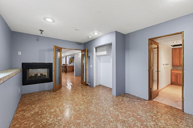 3569 Gershwin Avenue N, Oakdale, MN 55128