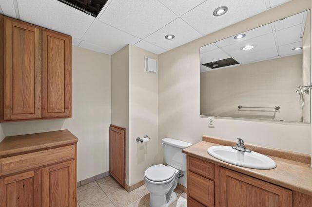 3569 Gershwin Avenue N, Oakdale, MN 55128