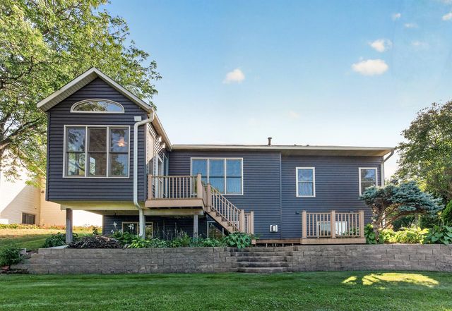 3569 Gershwin Avenue N, Oakdale, MN 55128