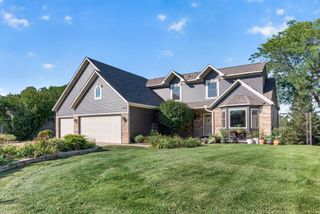3569 Gershwin Avenue N, Oakdale, MN 55128