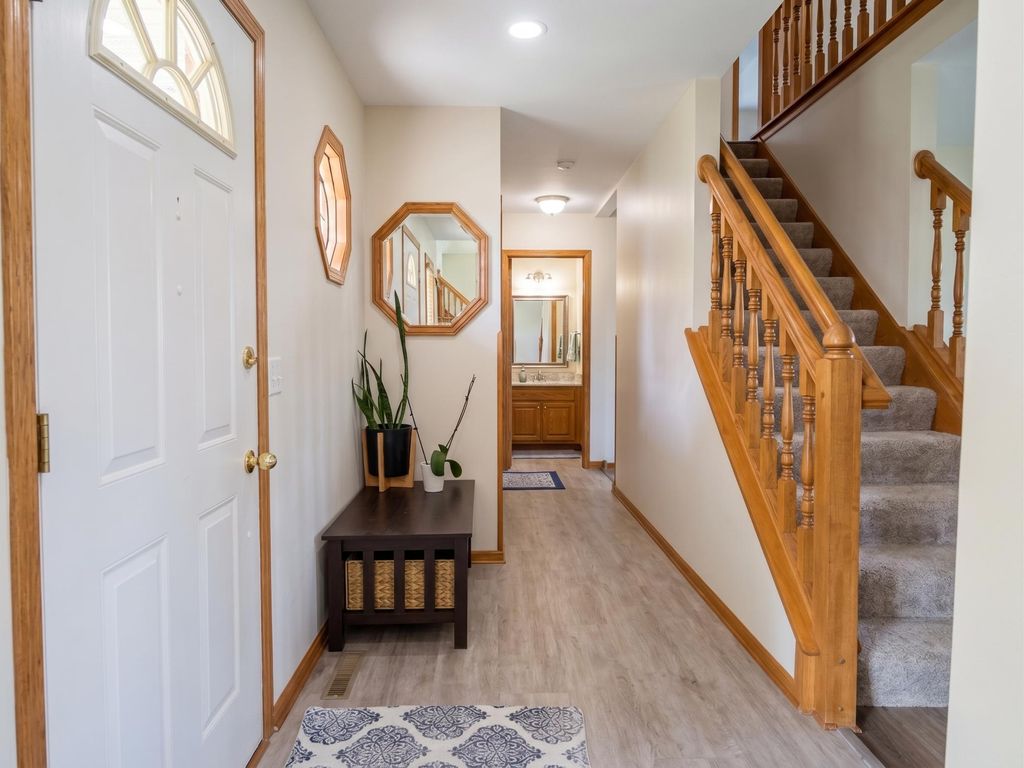3569 Gershwin Avenue N, Oakdale, MN 55128 — photo 4