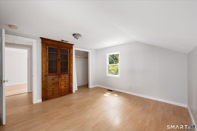 40 Valley View Lane, New Milford, CT 06776