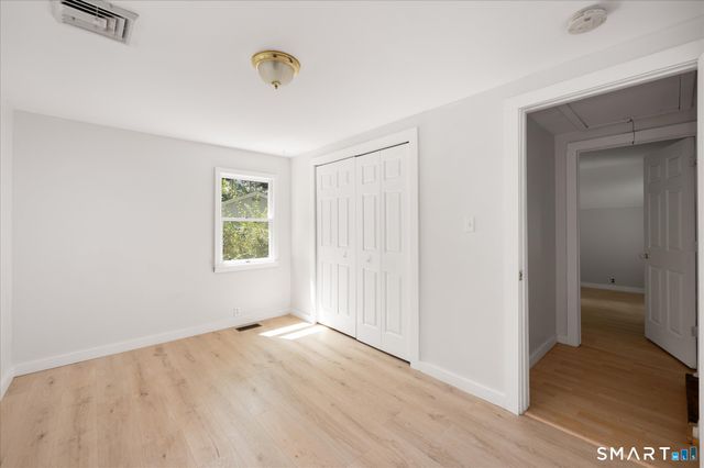40 Valley View Lane, New Milford, CT 06776