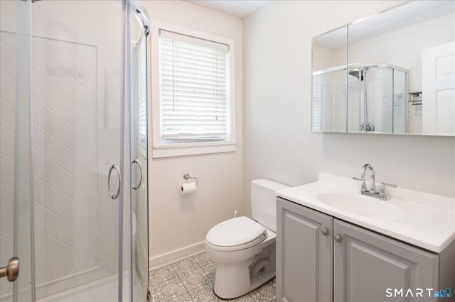 40 Valley View Lane, New Milford, CT 06776