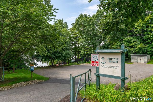 40 Valley View Lane, New Milford, CT 06776