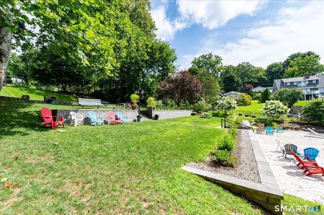 40 Valley View Lane, New Milford, CT 06776