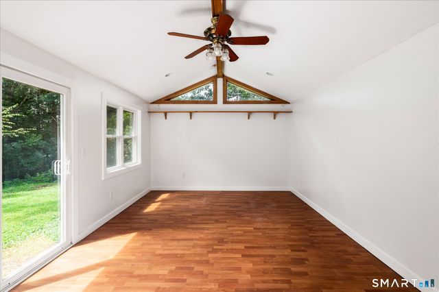 40 Valley View Lane, New Milford, CT 06776