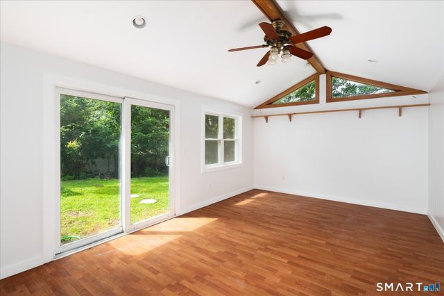 40 Valley View Lane, New Milford, CT 06776
