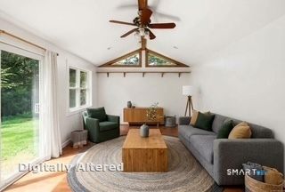 40 Valley View Lane, New Milford, CT 06776